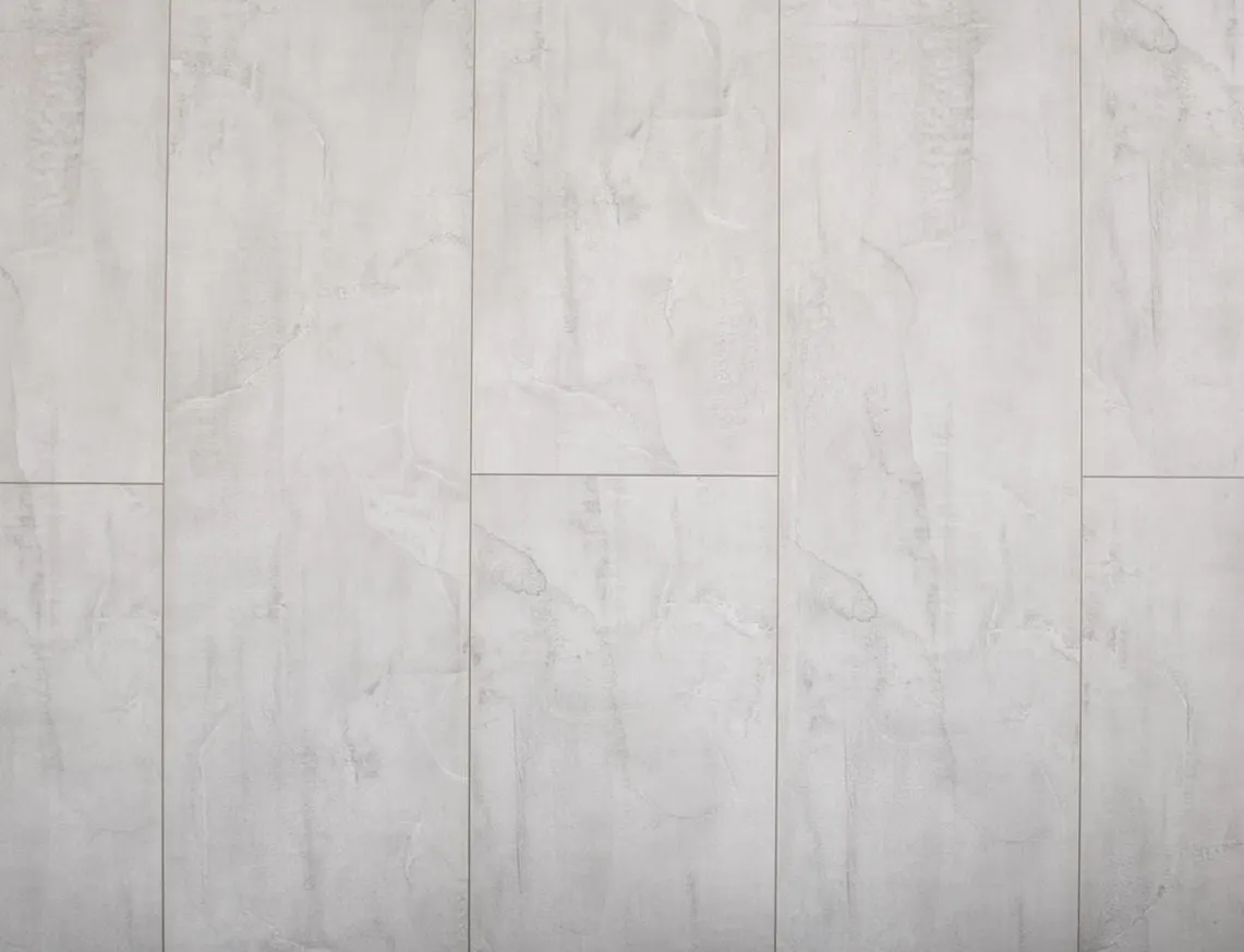 AGT Mood 10mm Laminate - Malta flooring
