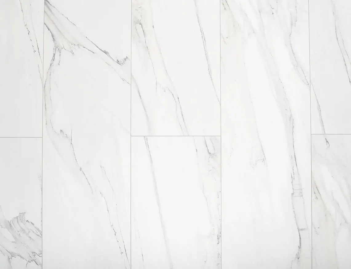 AGT Mood 10mm Laminate - Mare flooring