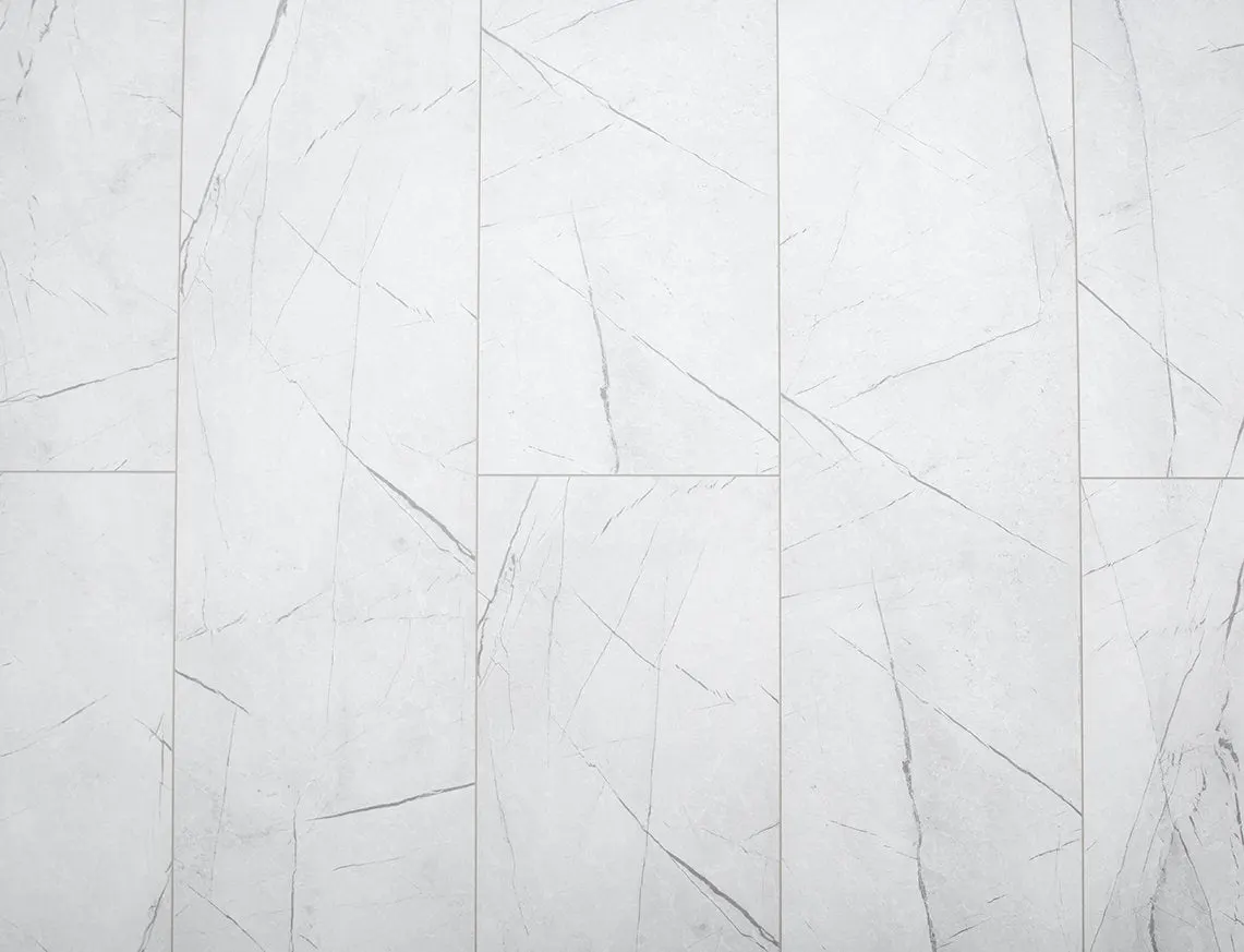 AGT Mood 10mm Laminate - Marine flooring