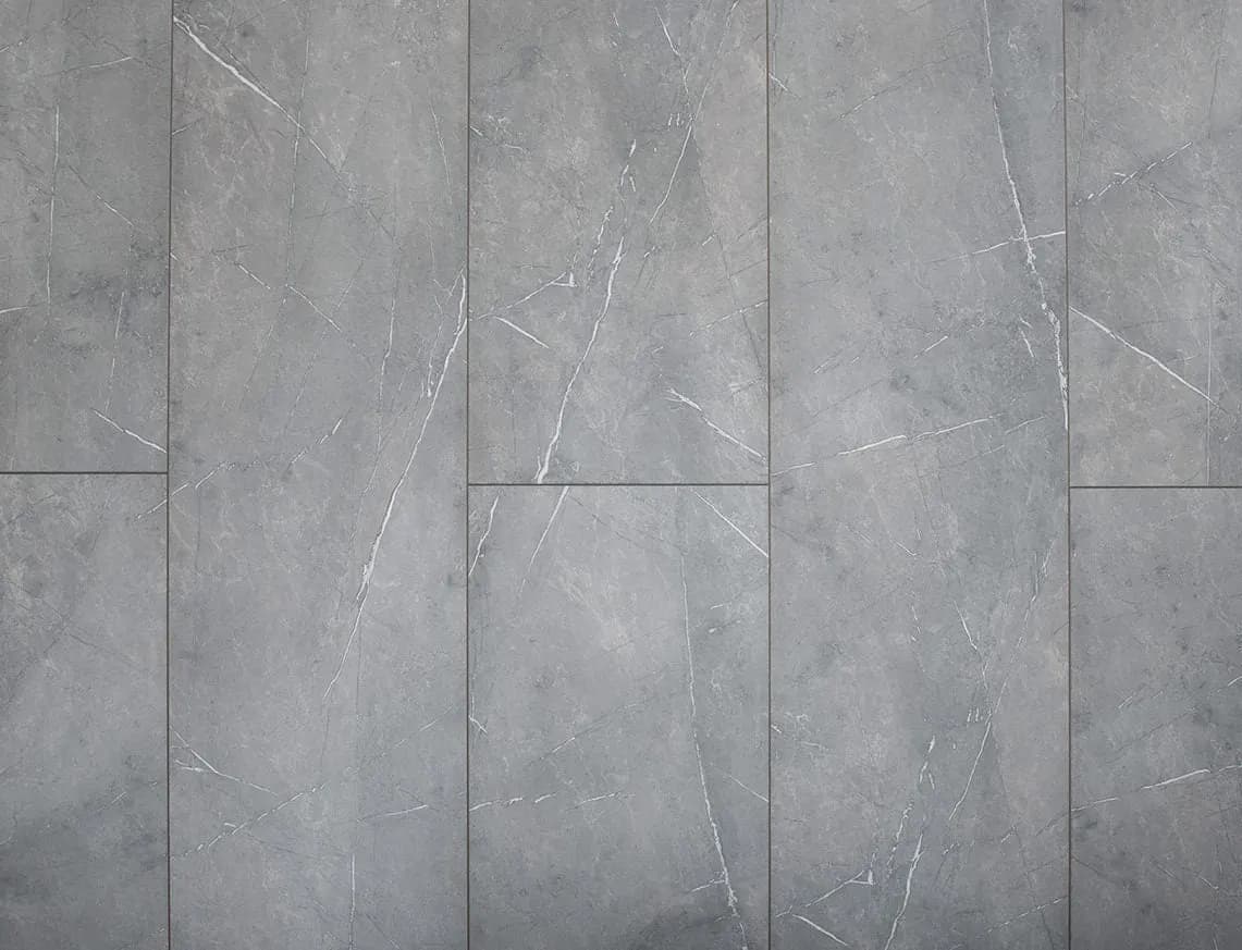 AGT Mood 10mm Laminate - Marvel flooring