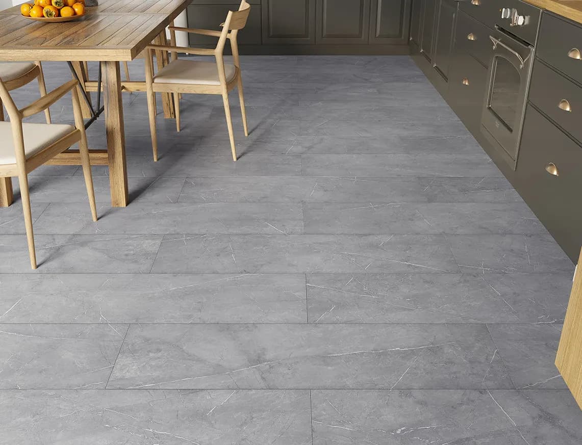 AGT Mood 10mm Laminate - Marvel in a room
