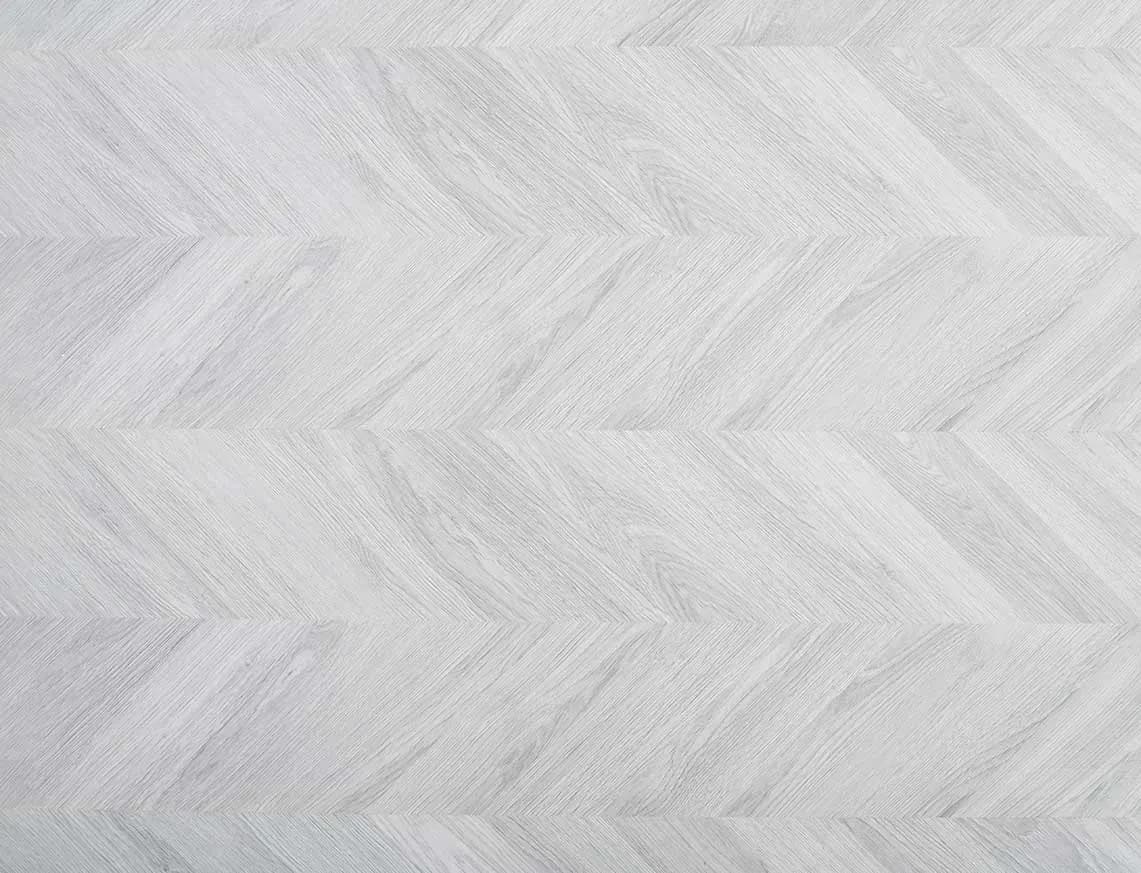 AGT Pruva 8mm Laminate - Ales flooring
