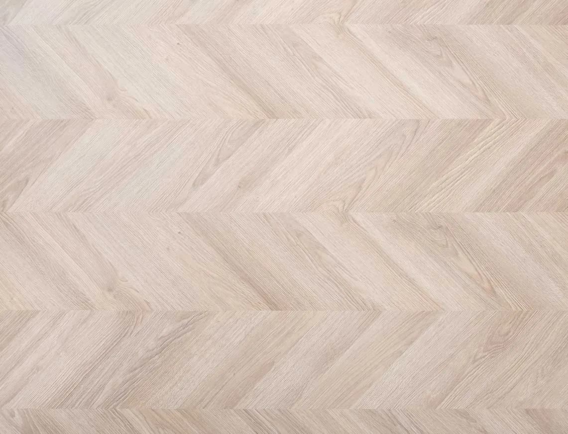 AGT Pruva 8mm Laminate - Arya flooring