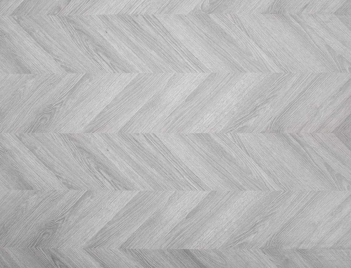 AGT Pruva 8mm Laminate - Marsala flooring