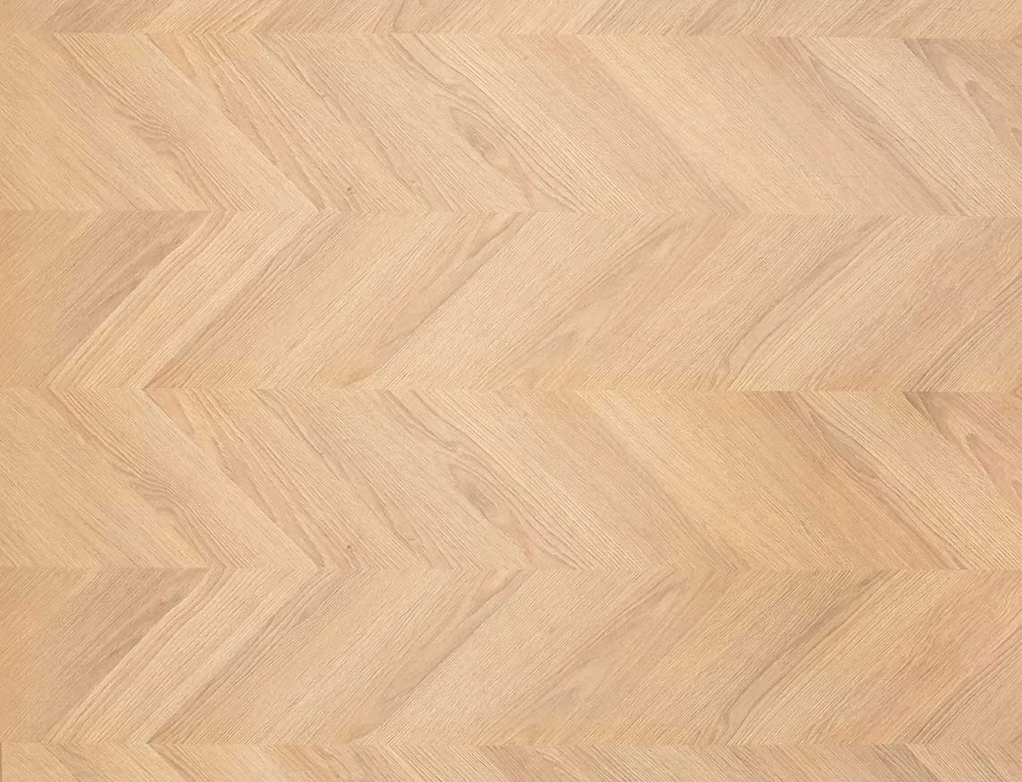 AGT Pruva 8mm Laminate - Monza flooring