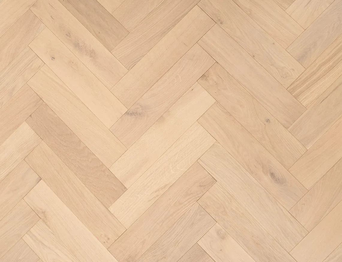 Ambleside Engineered Oak flooring