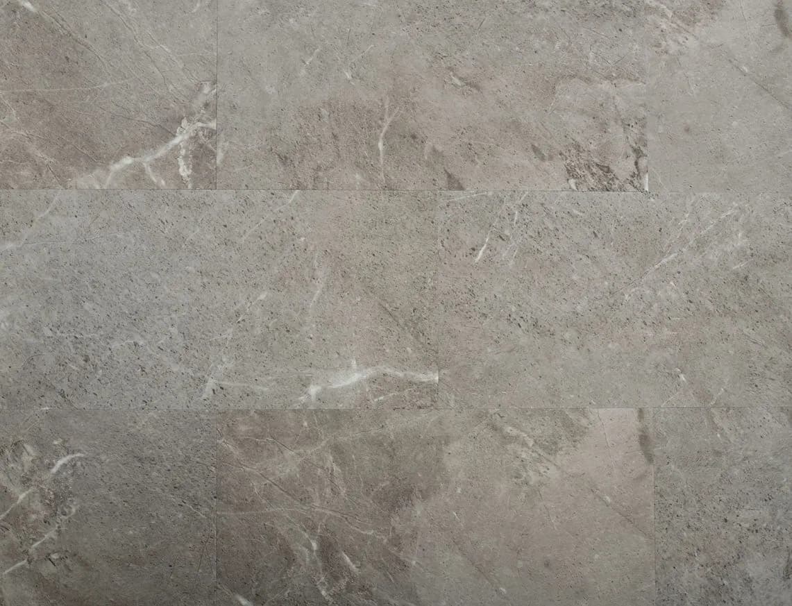 Angelsey Tile SPC LVT flooring