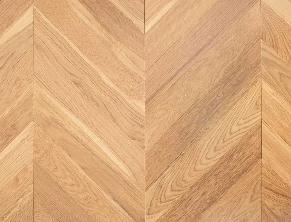 Ashridge Engineered Oak flooring