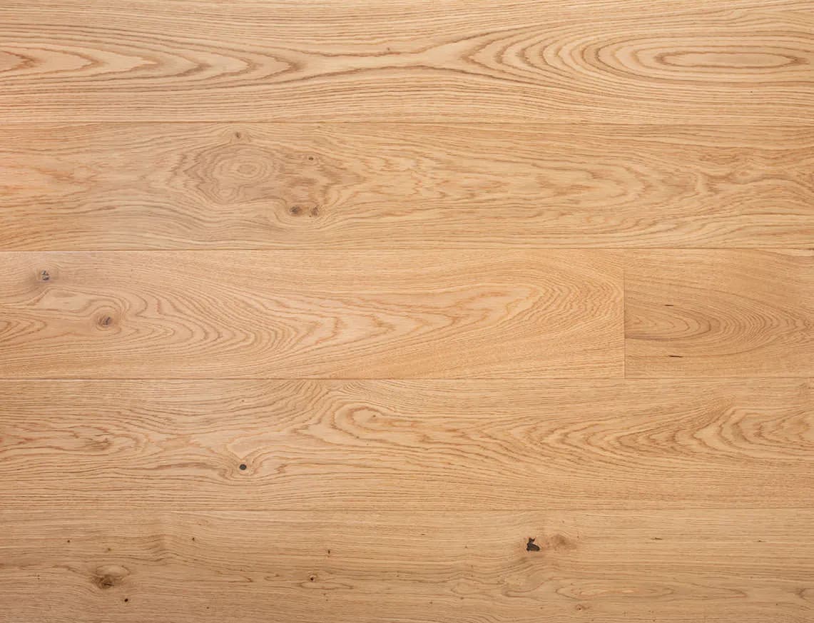 Auckland Engineered Oak flooring