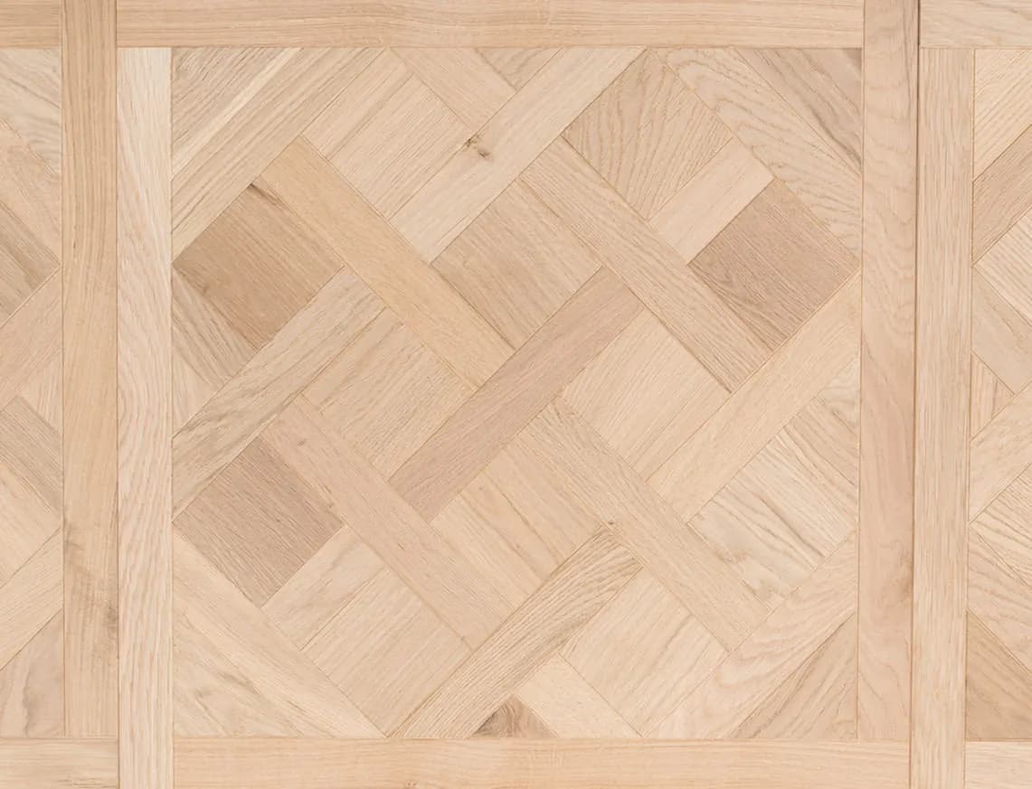Banquet Engineered Oak flooring