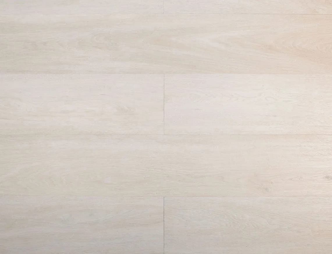 Barafundle Oak SPC LVT flooring