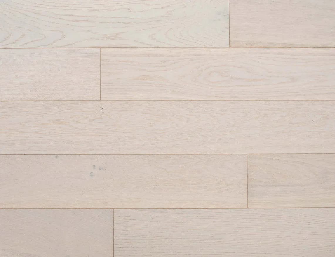 Belvoir Engineered Oak flooring