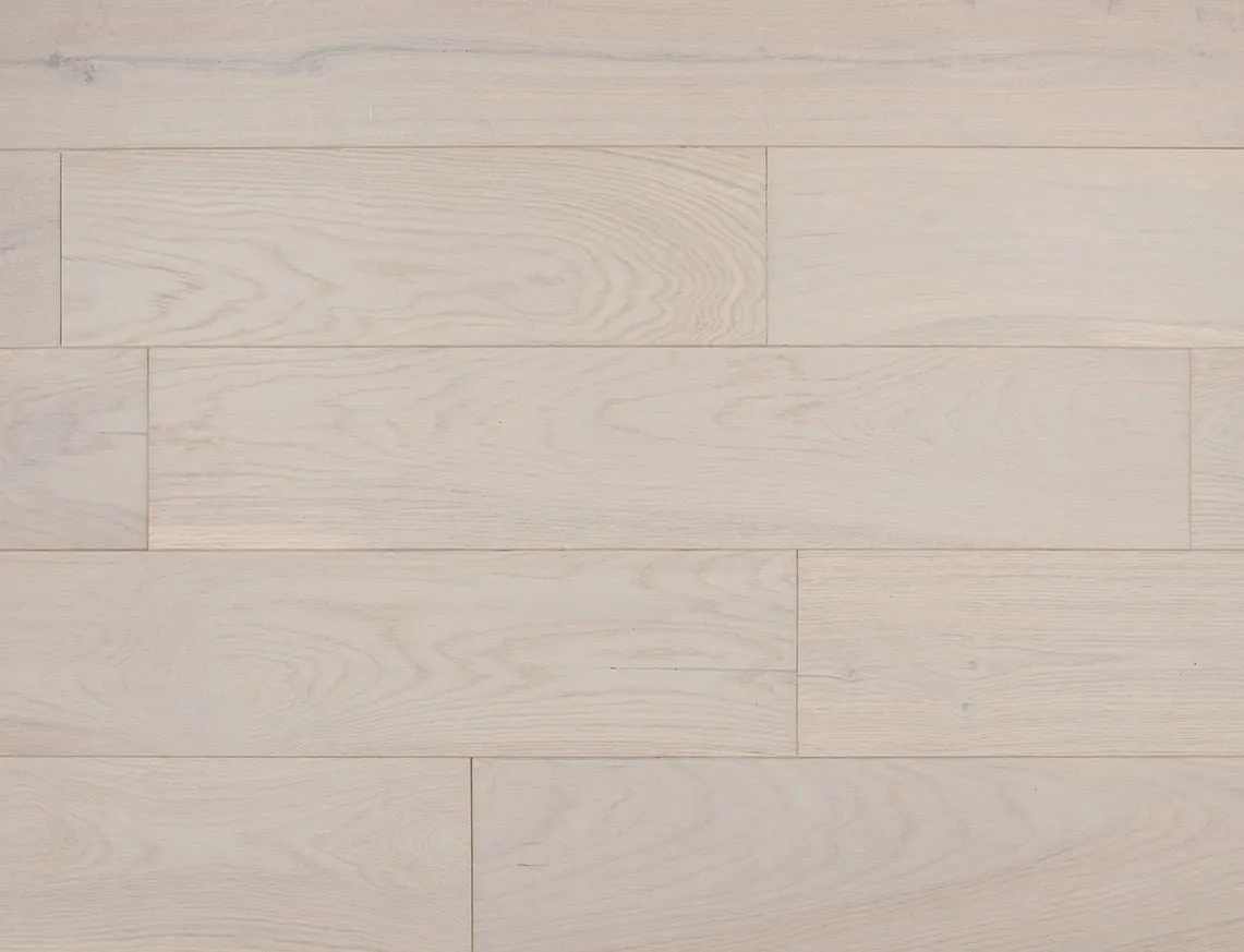 Brighstone Engineered Oak flooring
