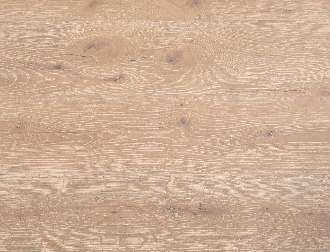 Cannock Engineered Oak flooring