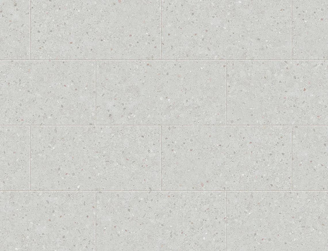 Chantry Tile SPC LVT flooring