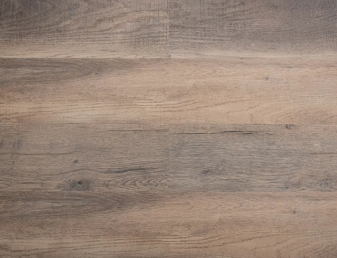 Chesil Oak SPC LVT flooring