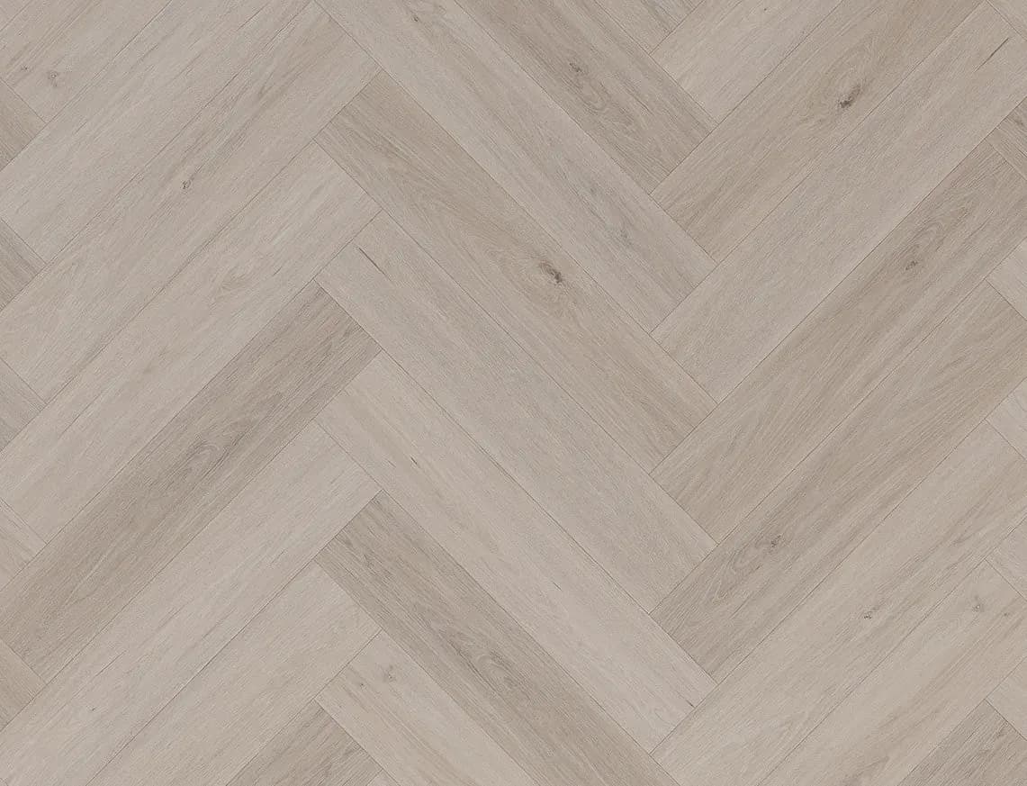 Compton Oak SPC LVT flooring