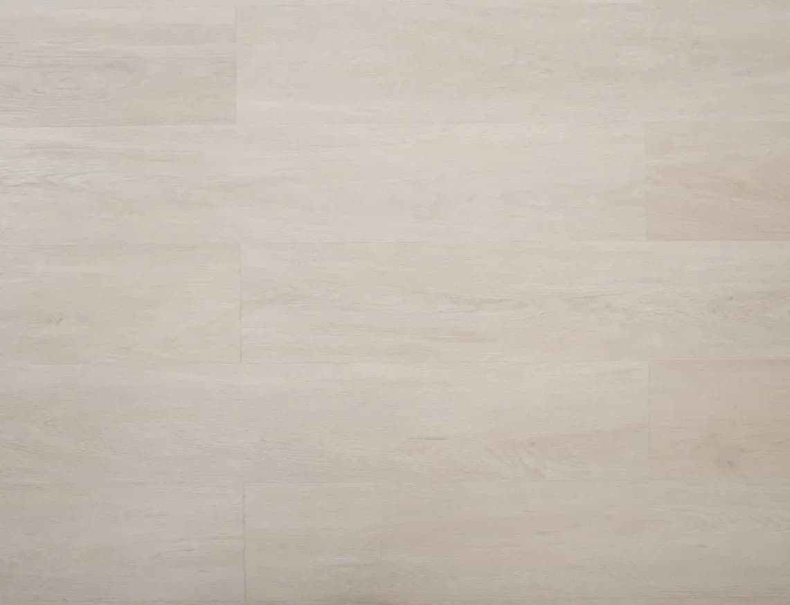 Cromer Oak SPC LVT flooring