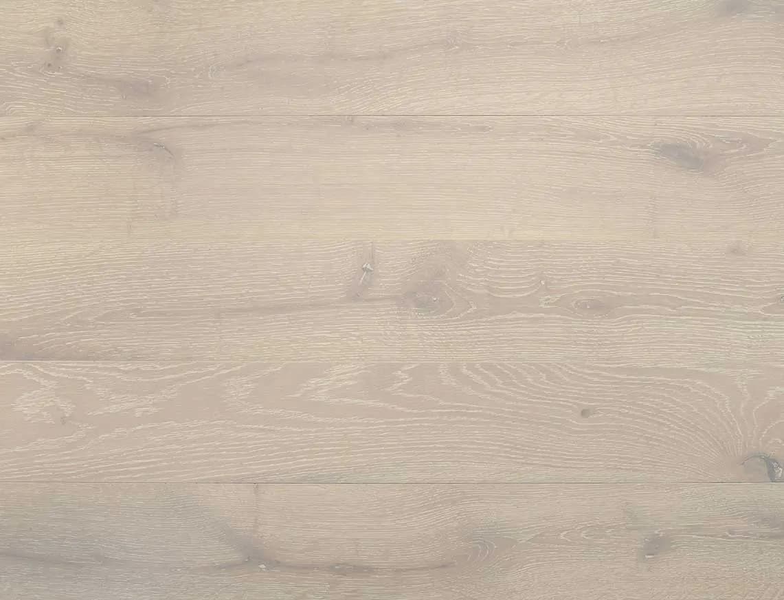 Danson Engineered Oak flooring