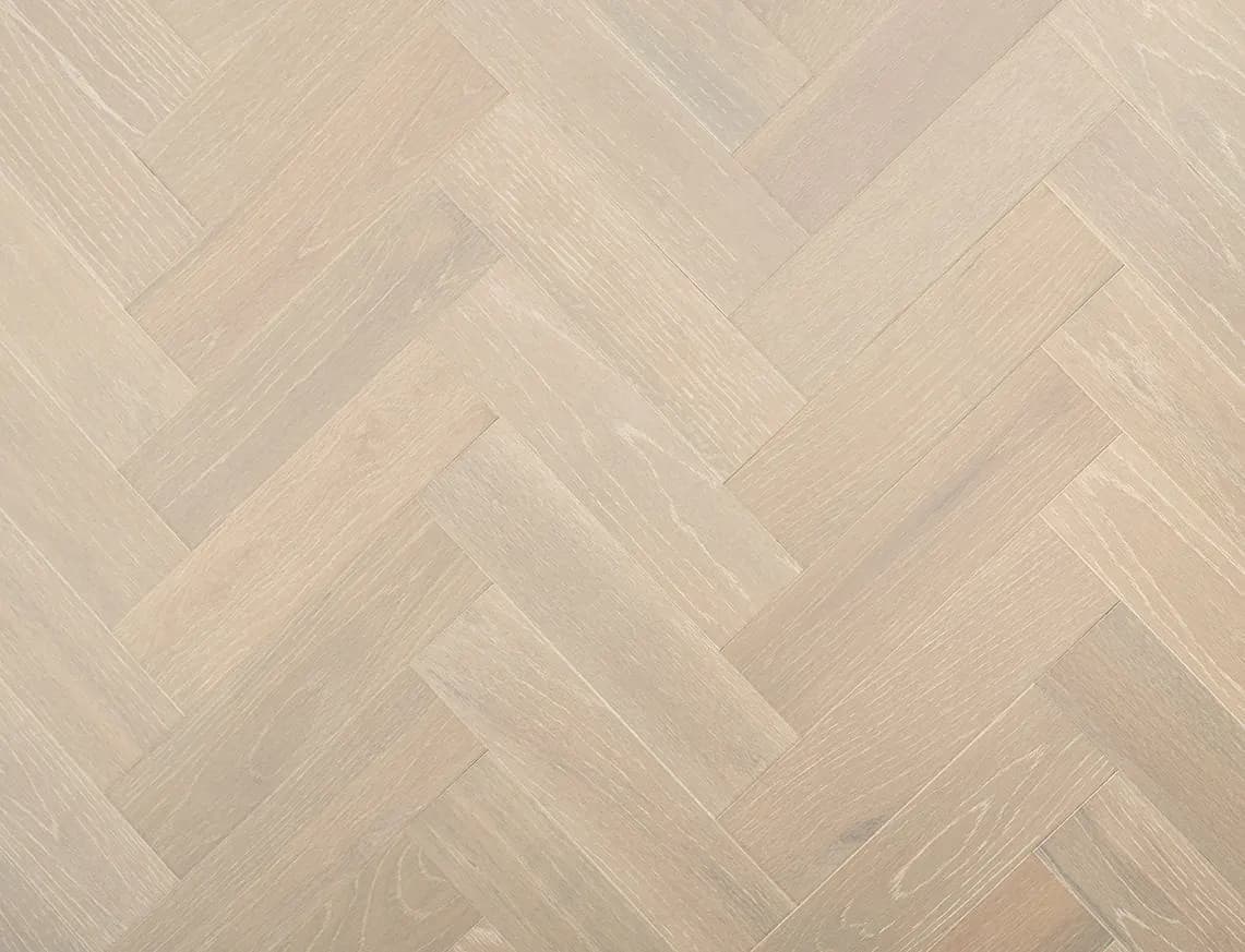 Ennerdale Engineered Oak flooring