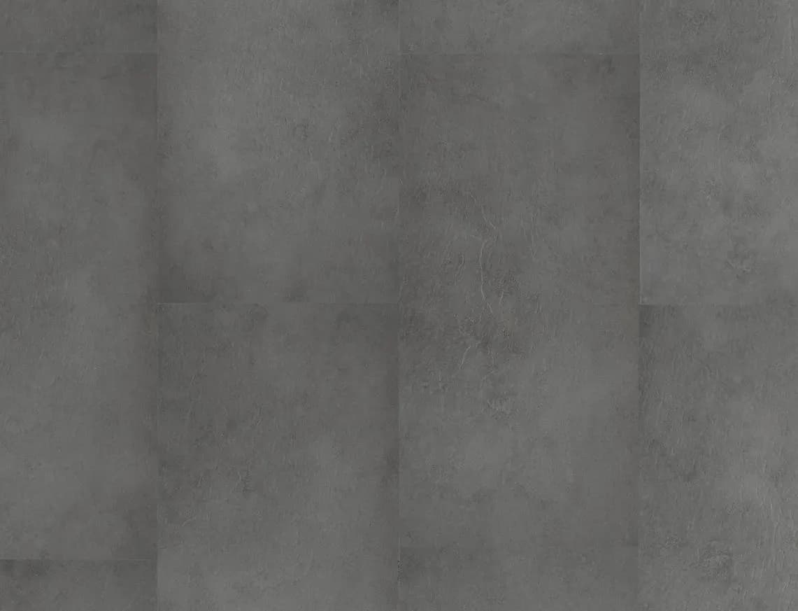 Eriskay Tile SPC LVT flooring