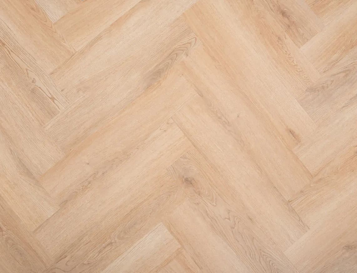 Farnham Oak SPC LVT flooring