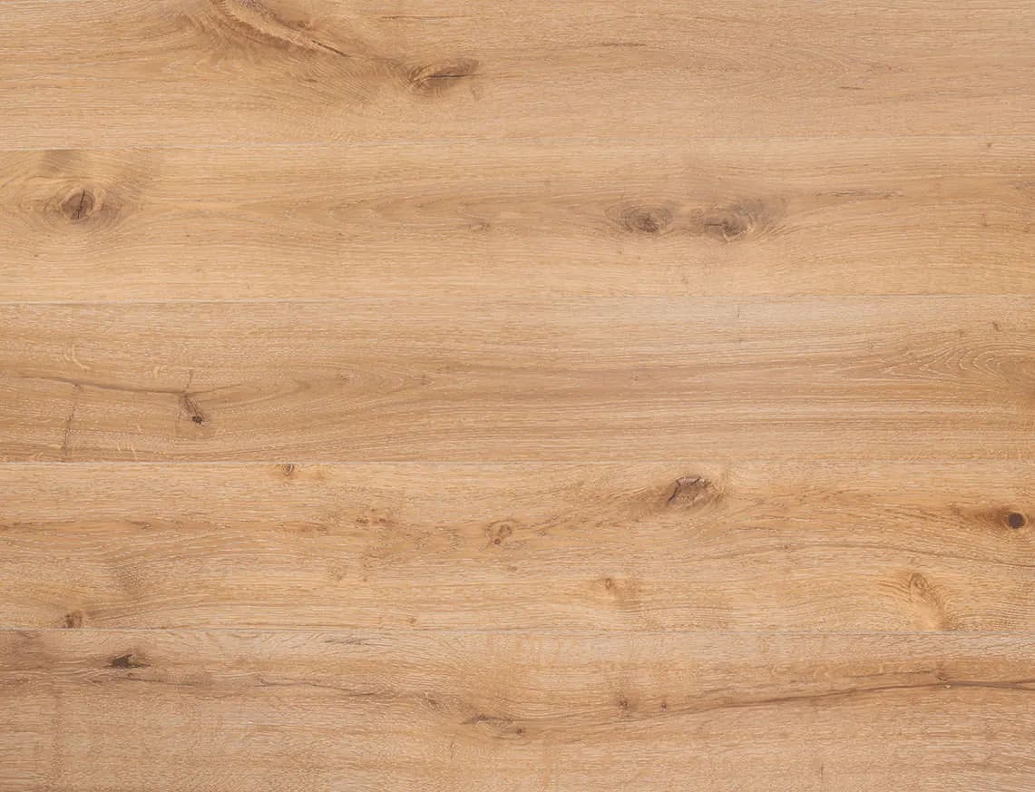 Florence Engineered Oak flooring