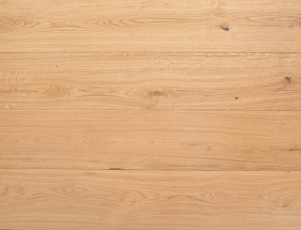 Galloway Engineered Oak flooring