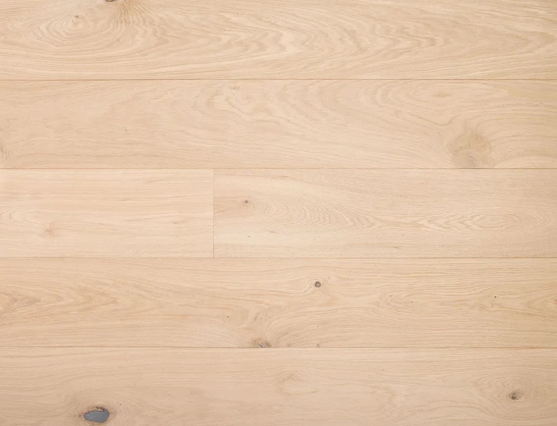 Gosford Engineered Oak flooring