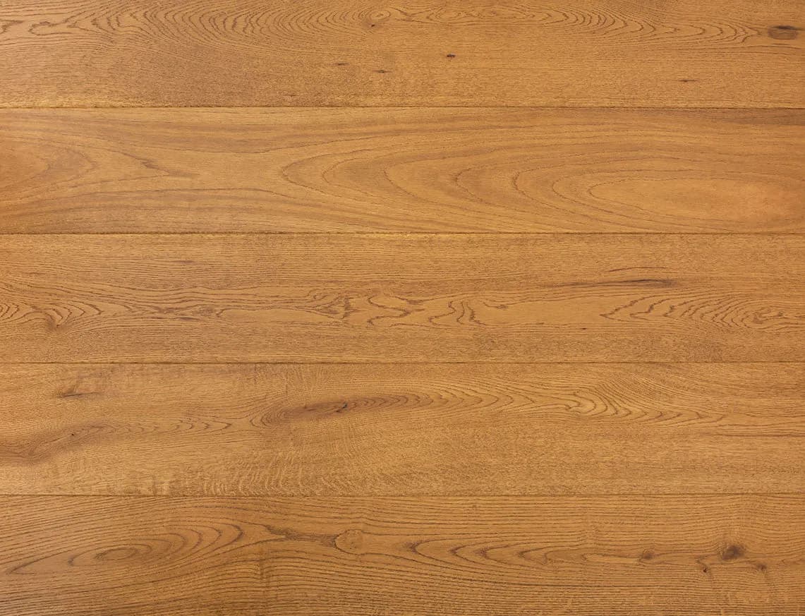 Grizedale Engineered Oak flooring