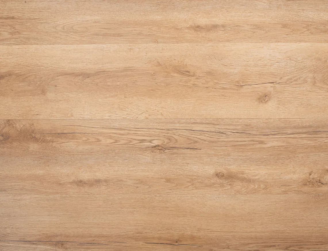 Hamilton 2mm Amber Grain Oak LVT flooring