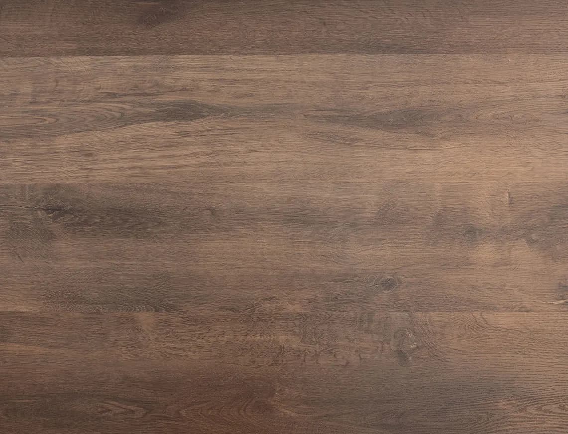 Hamilton 2mm Havana Walnut Oak LVT flooring