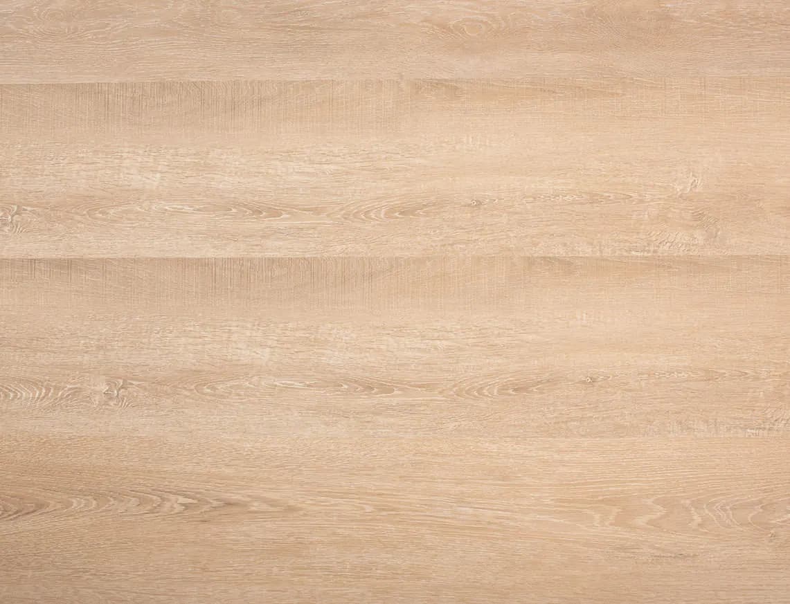 Hamilton 2mm Honey Drift LVT flooring