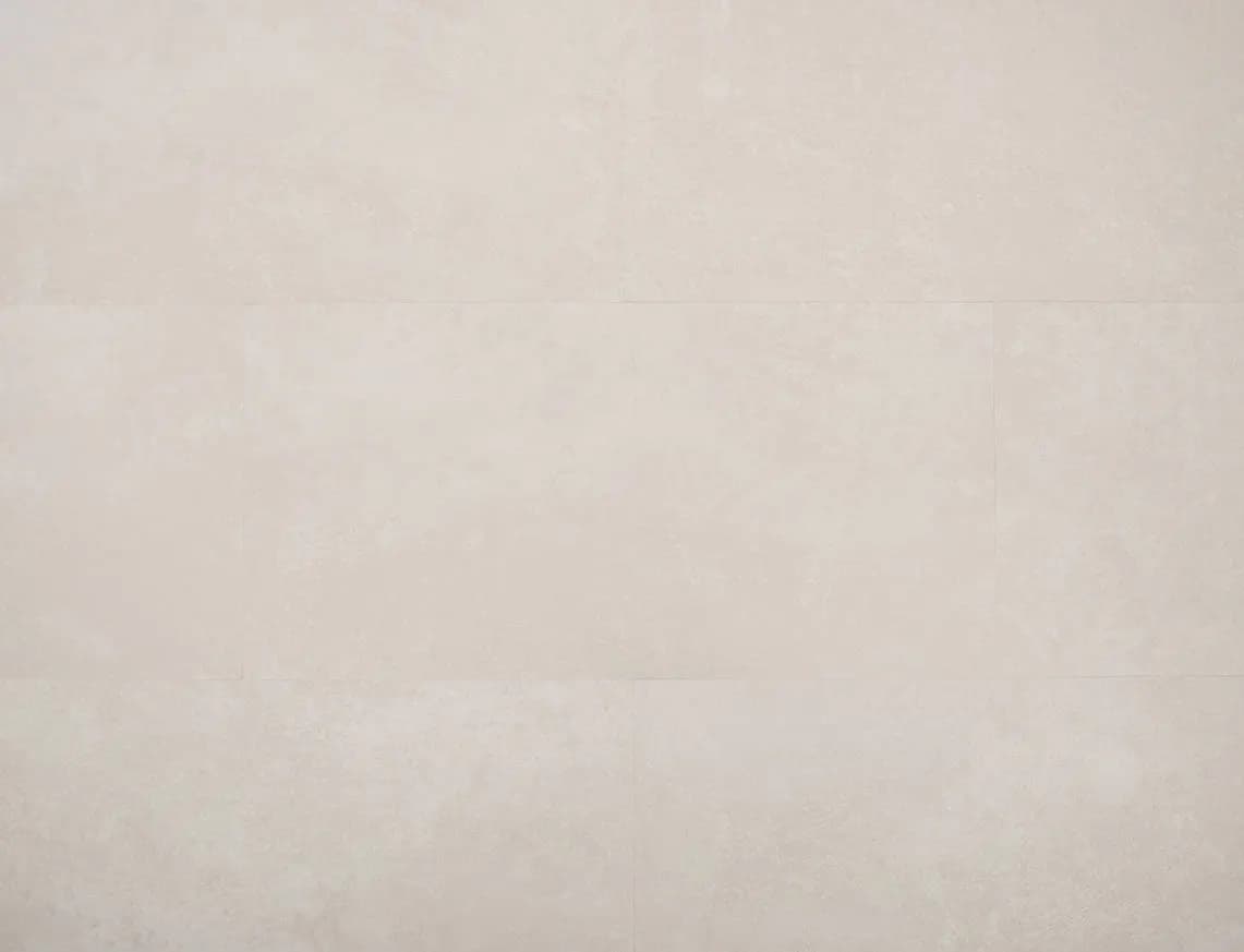 Hamilton 2mm Iced Marble Tile LVT flooring