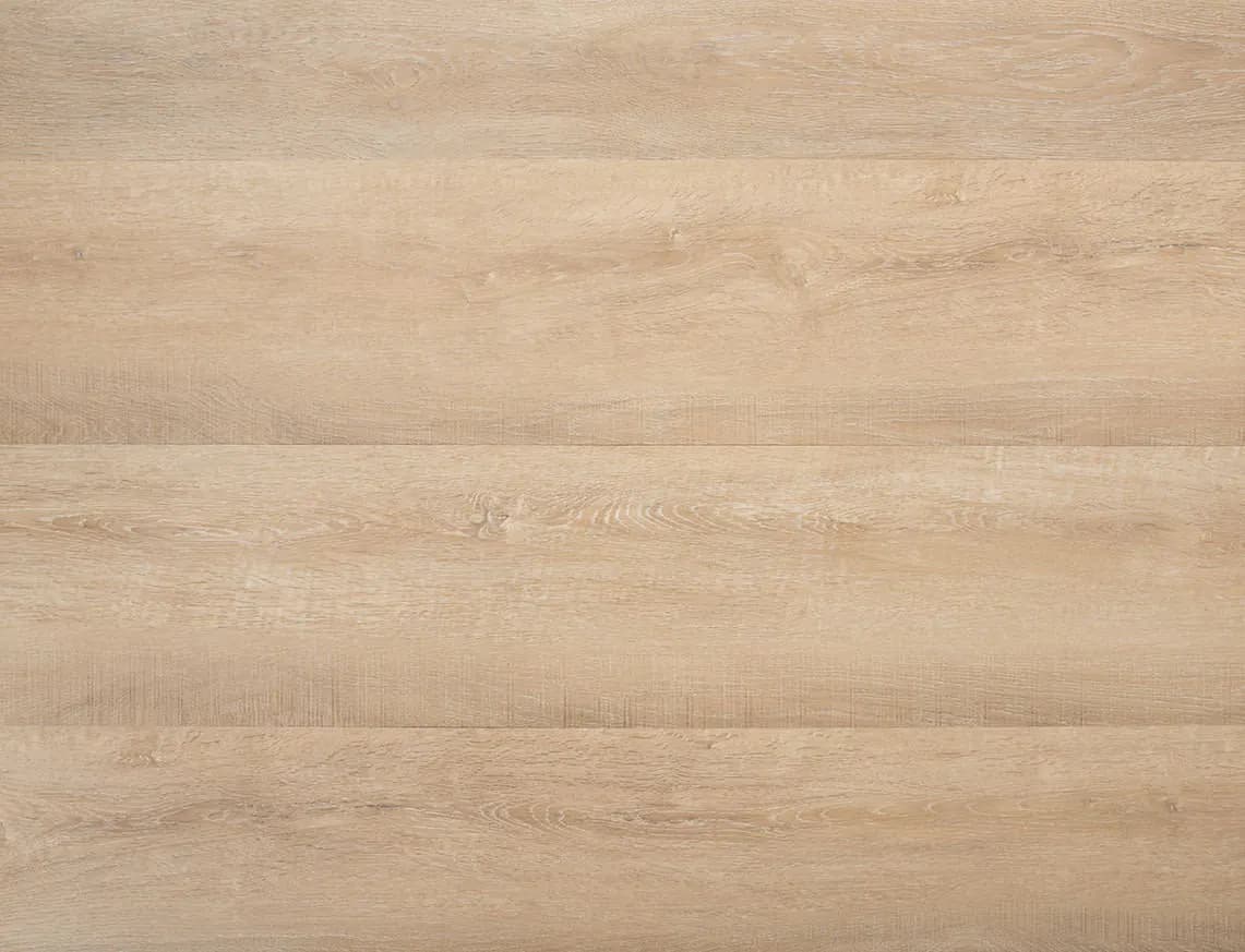 Hamilton 2mm Sanded Chestnut LVT flooring