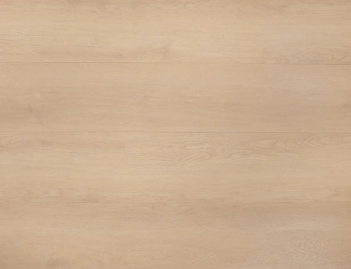Hamilton Max 3mm Mellow Grain LVT flooring