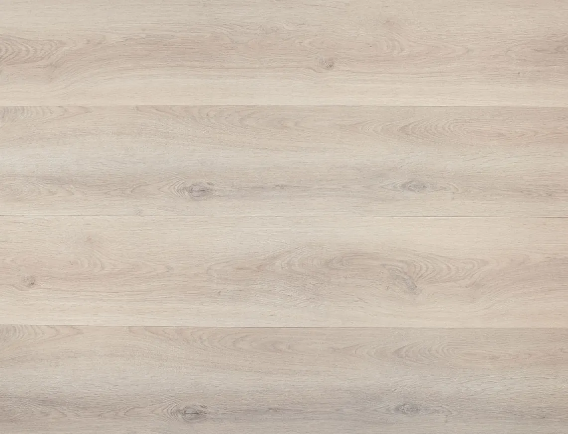 Hamilton Max 3mm Woodland Echo LVT flooring