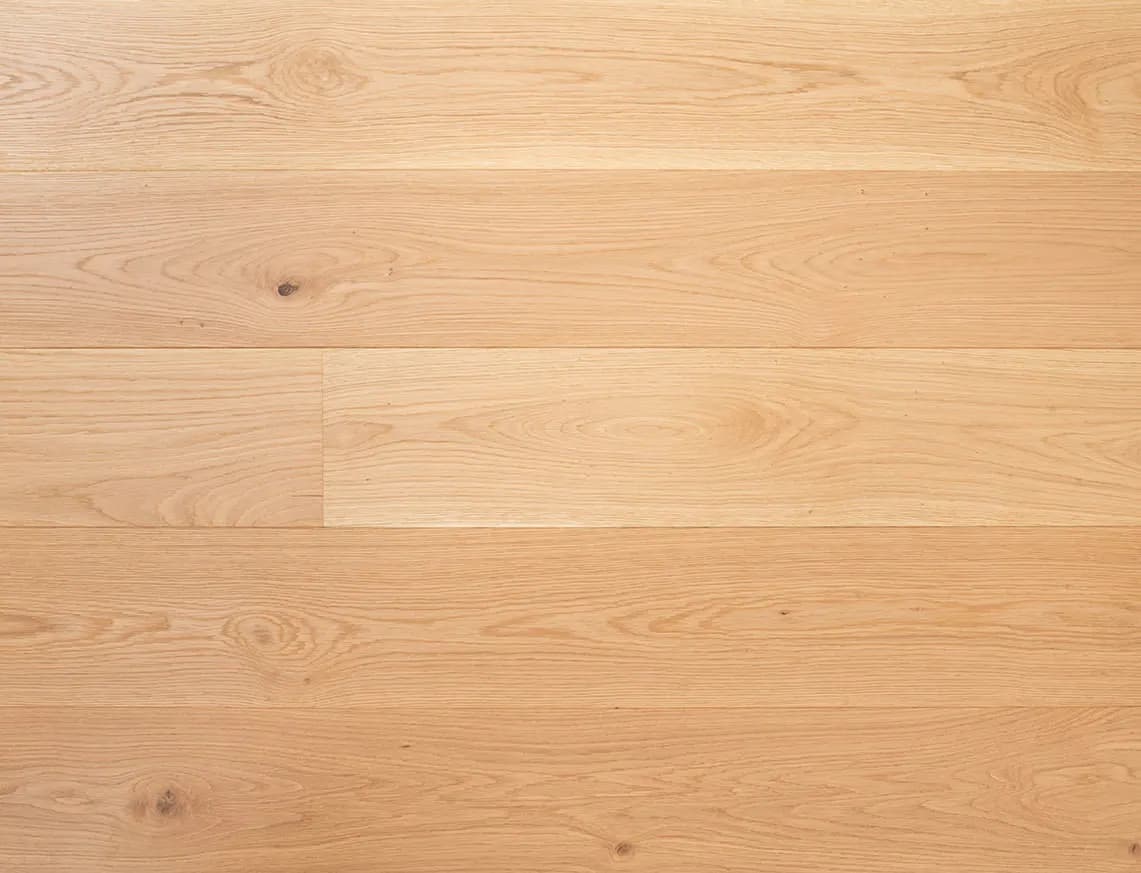 Harlow Engineered Oak flooring