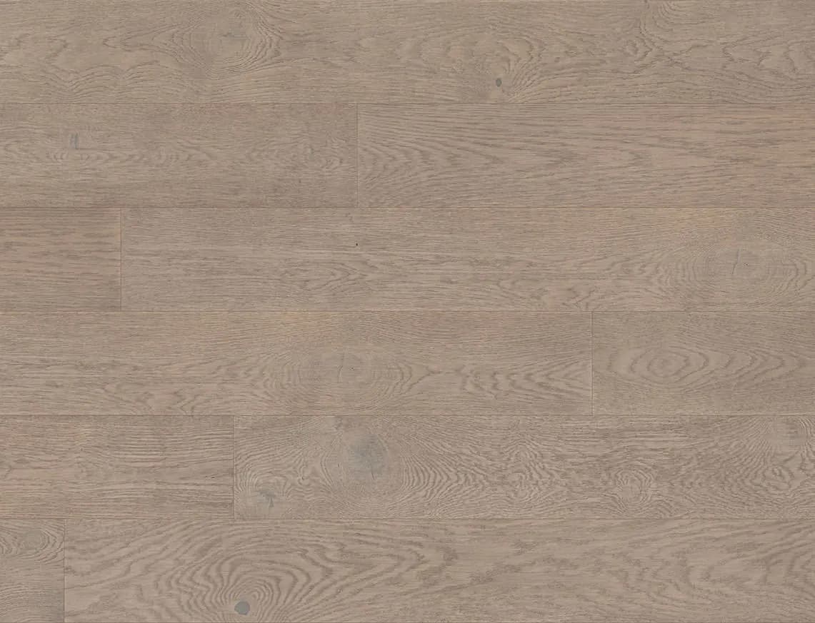 Horsham Engineered Oak flooring