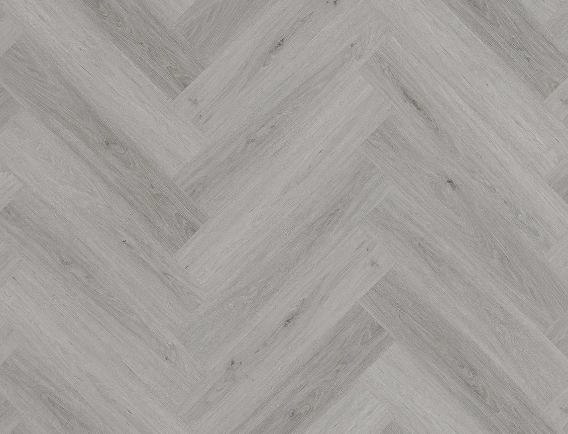 Kynance Oak SPC LVT flooring