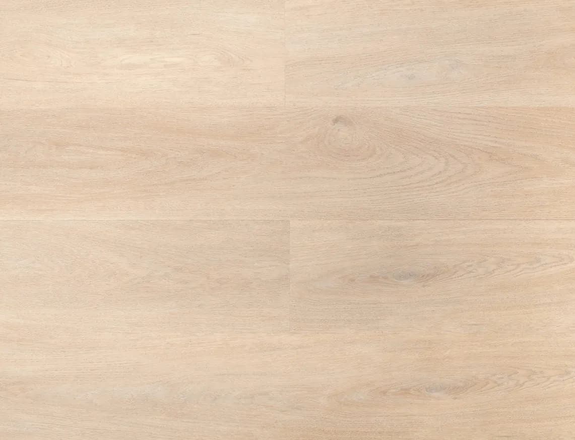 Lytham Oak SPC LVT flooring