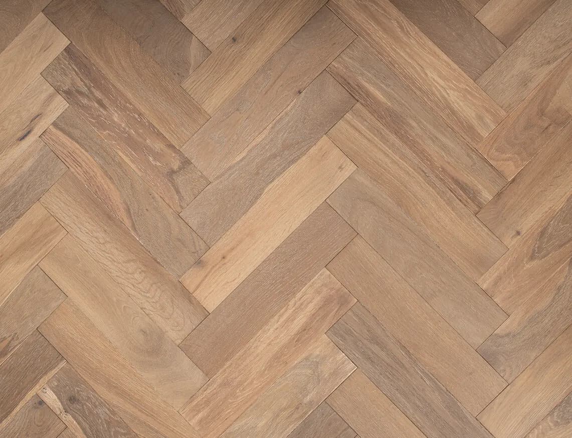 Malton Engineered Oak flooring