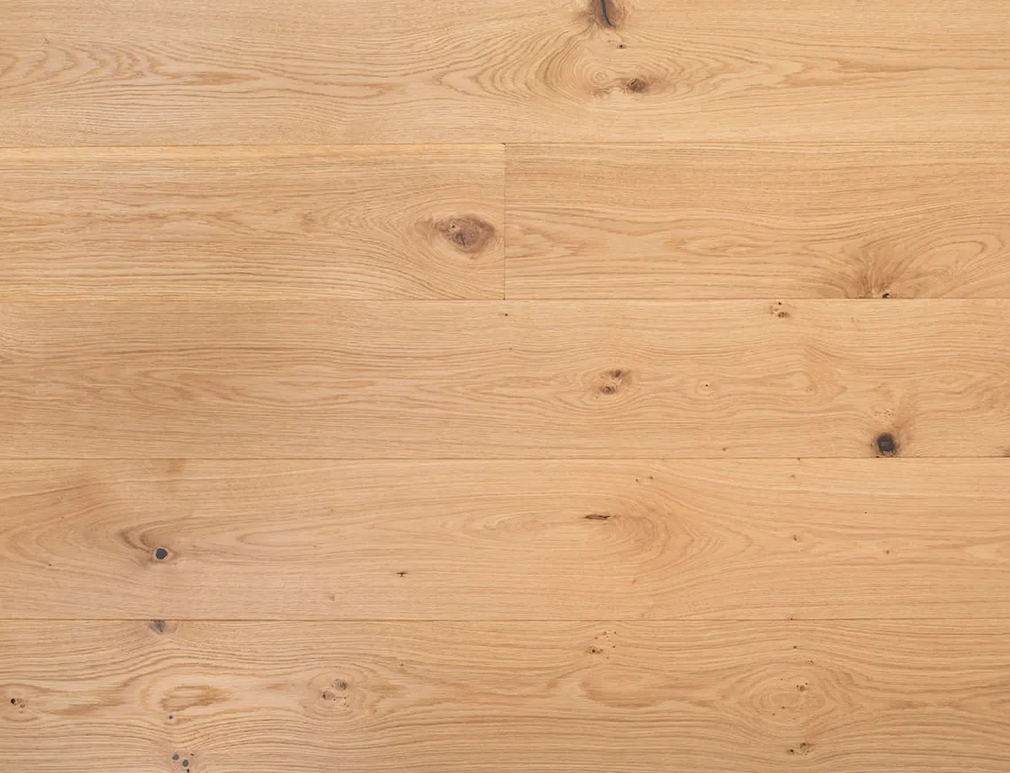 Modena Engineered Oak flooring