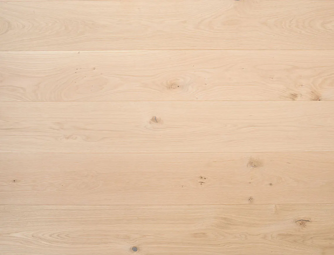 Ontario Engineered Oak flooring