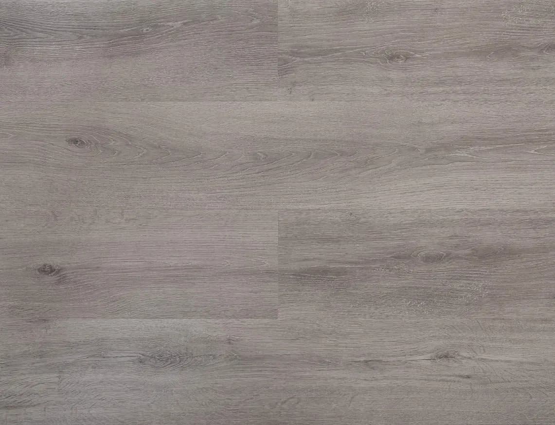 Penshurst Oak SPC LVT flooring