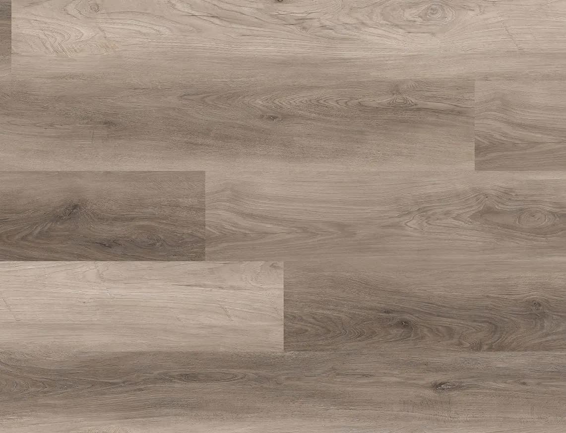 Rhossili Oak SPC LVT flooring