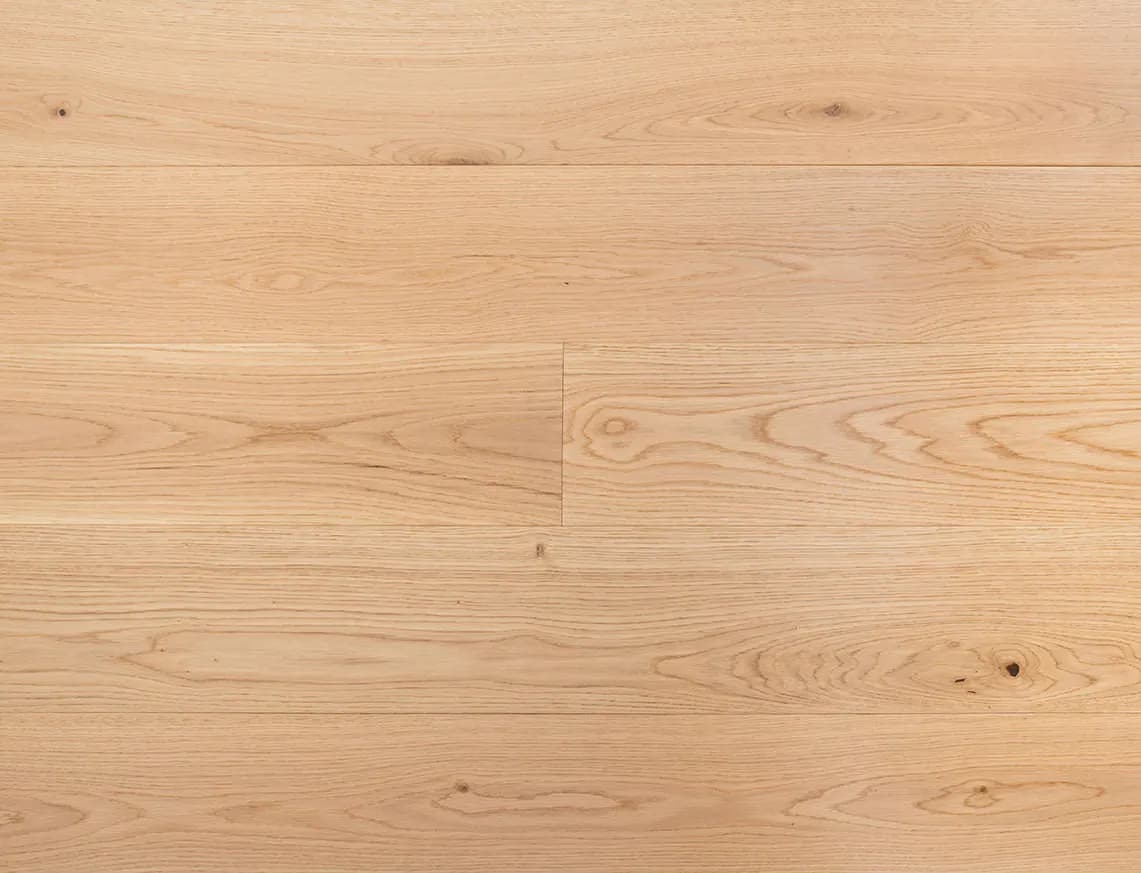 Selby Engineered Oak flooring