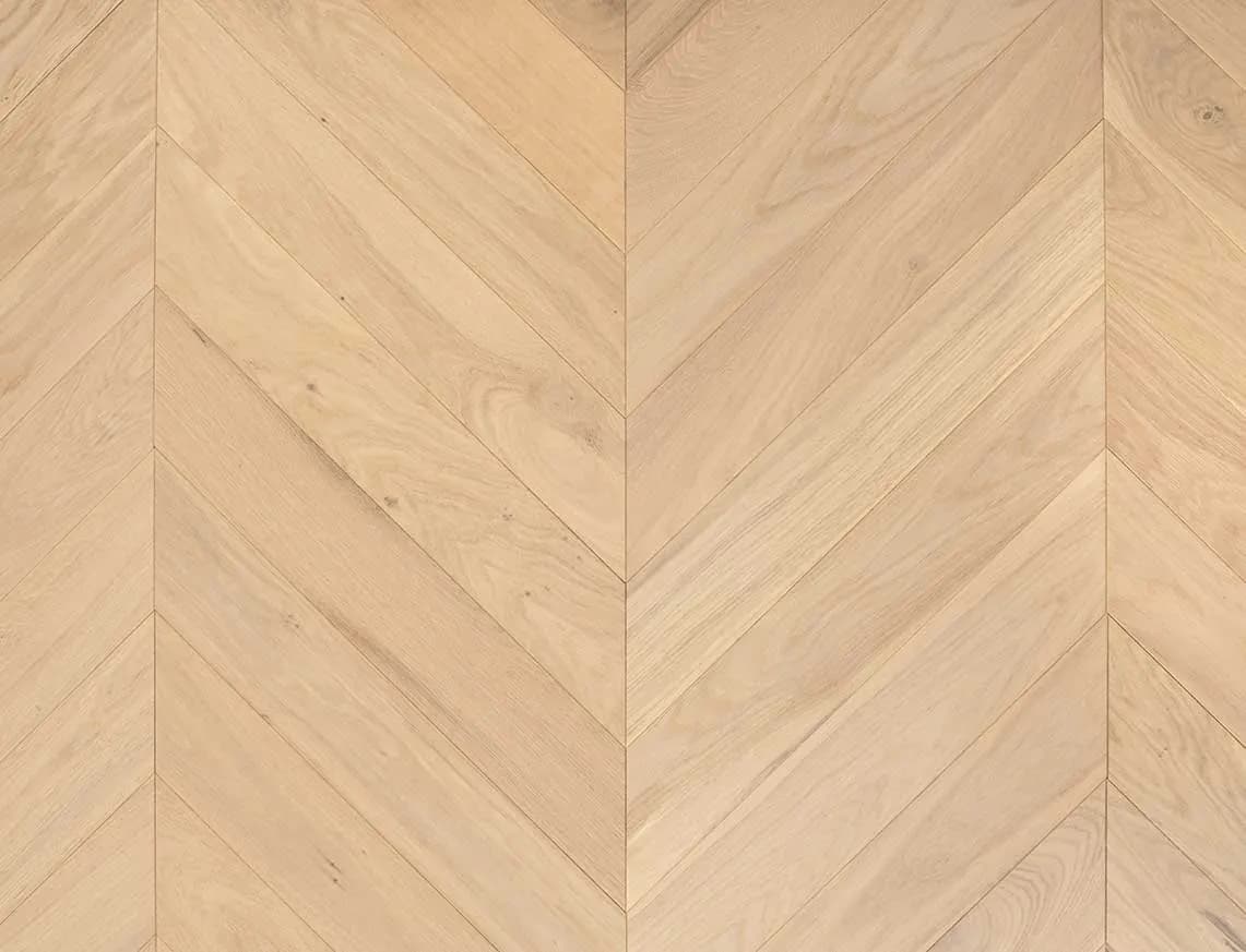 Sheringham Engineered Oak flooring