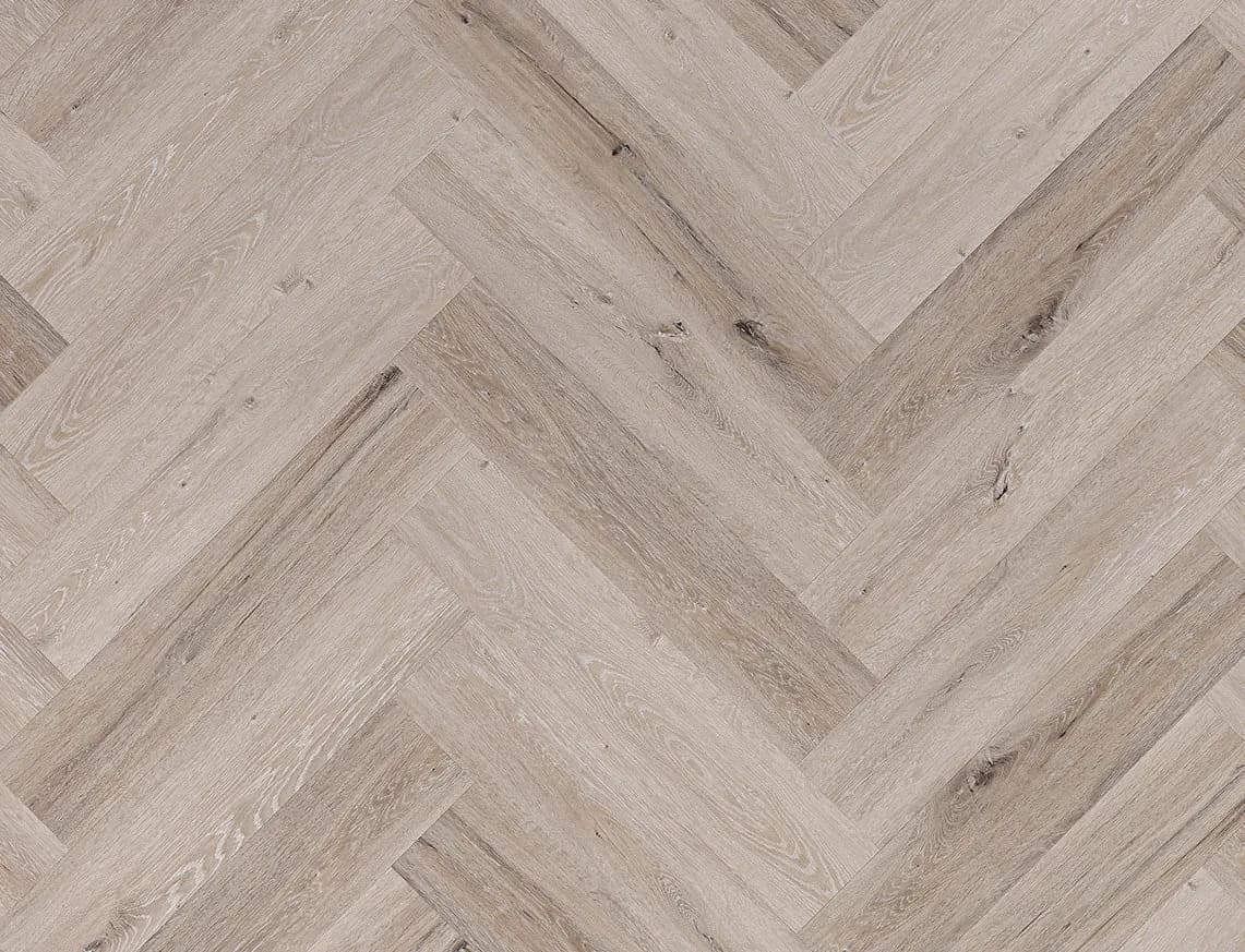 Studland Oak SPC LVT flooring