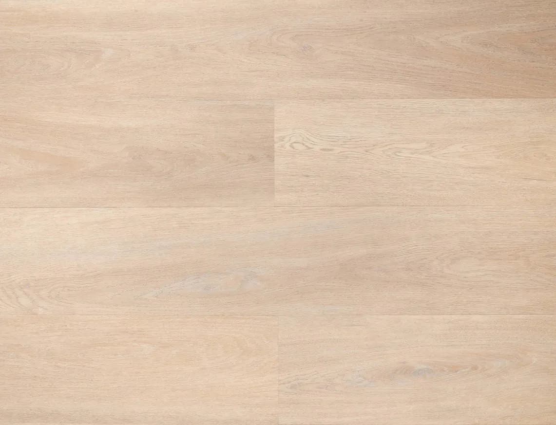 Sunningdale Oak SPC LVT flooring